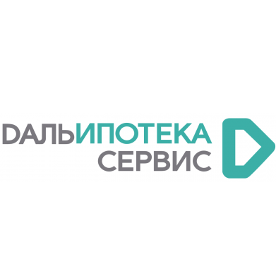 Гелена Чешулько