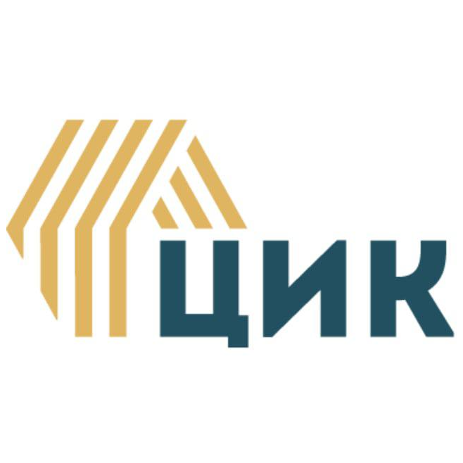 Марина Варлакова