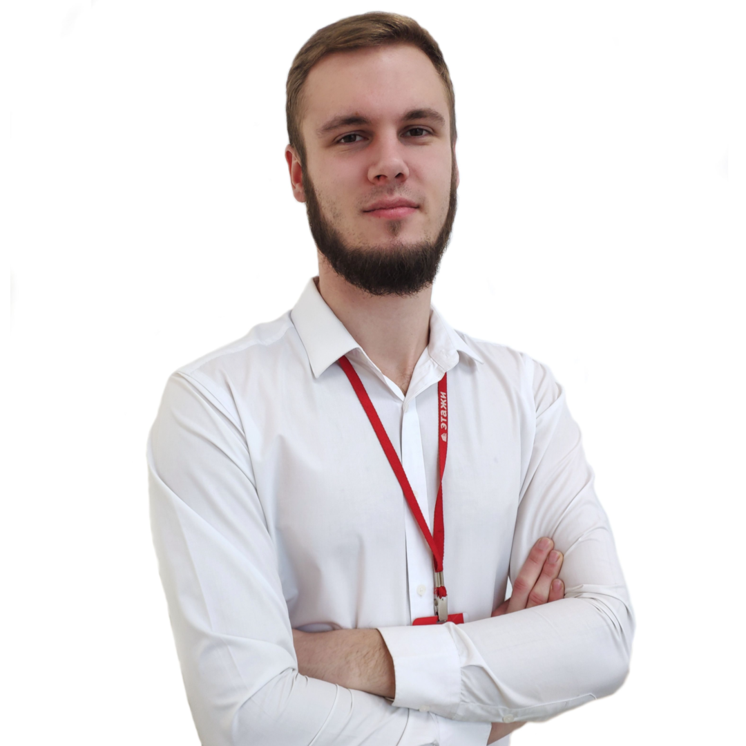 Владимир Семенцов