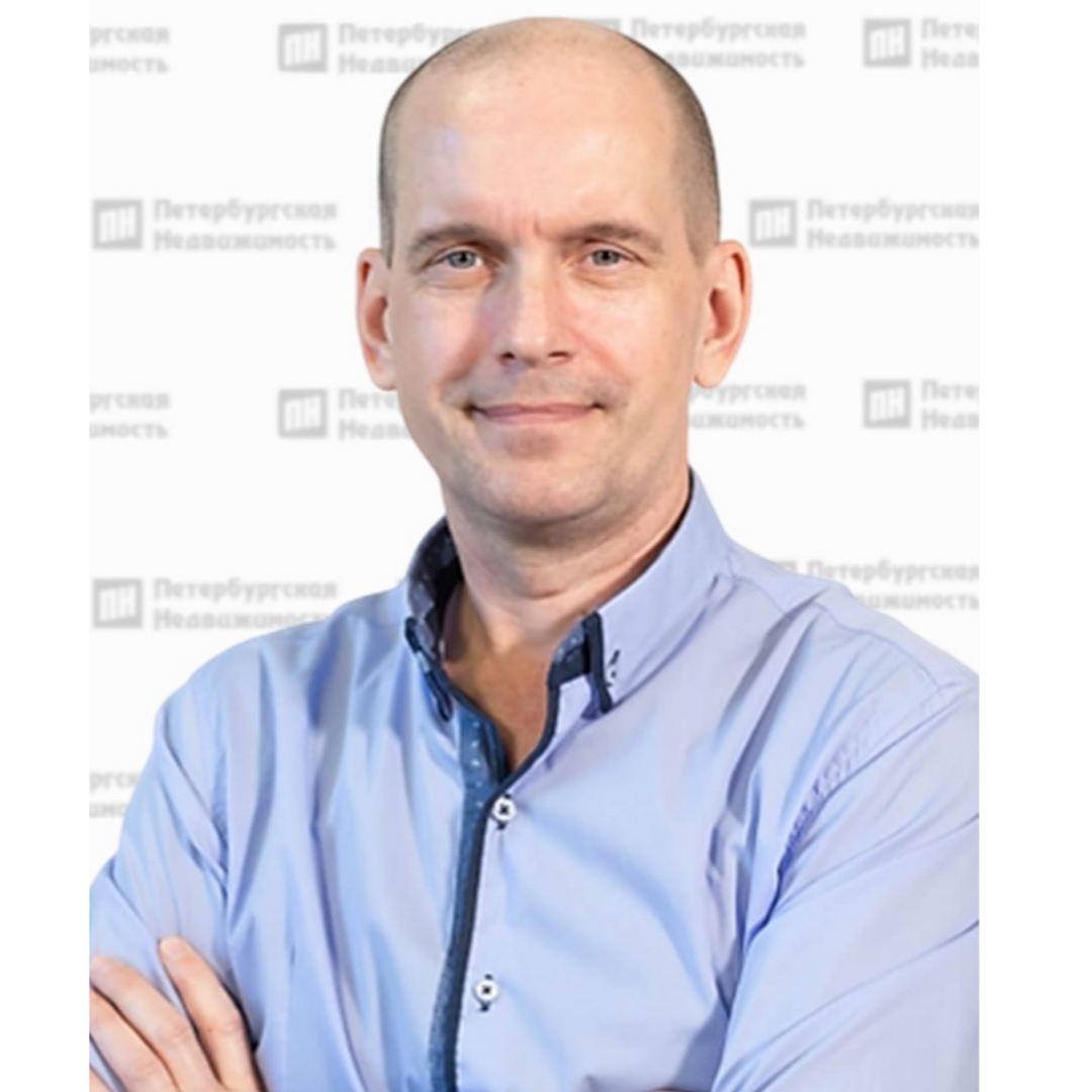 Сергей Грибин