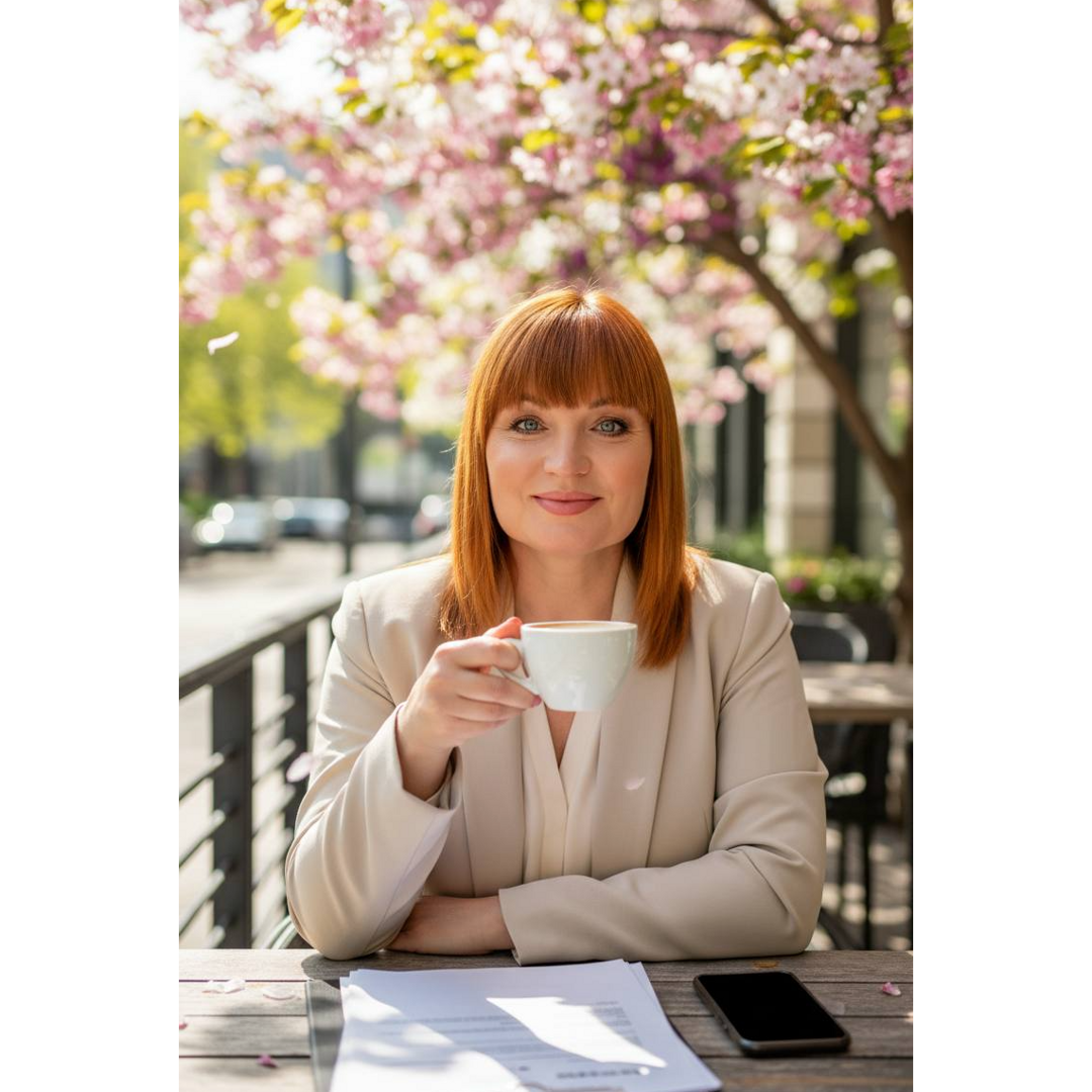 Татьяна Конева