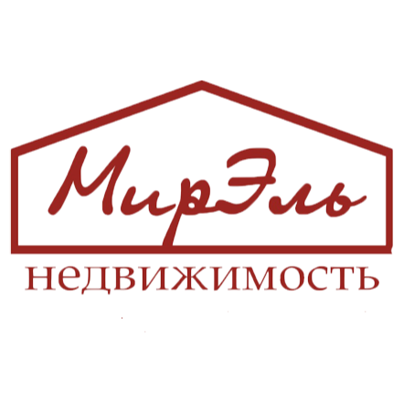 Фирдус Фатхуллин