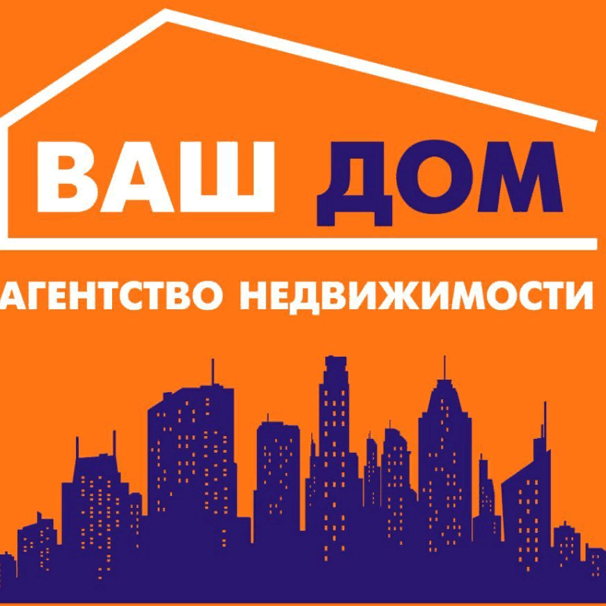 Татьяна Филатова