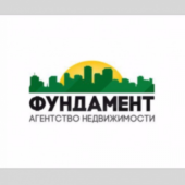 Александр Терентьев