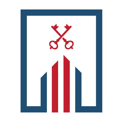 Дмитрий Панченко