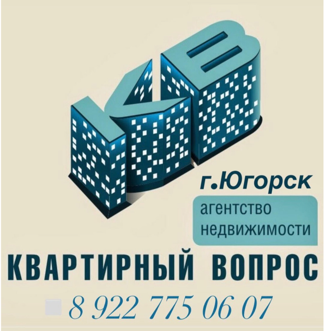 Наталья Яковлева