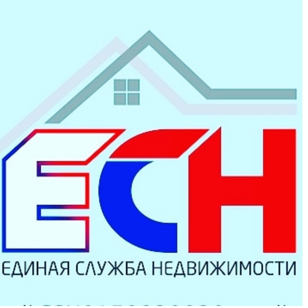 Татьяна Матвеева