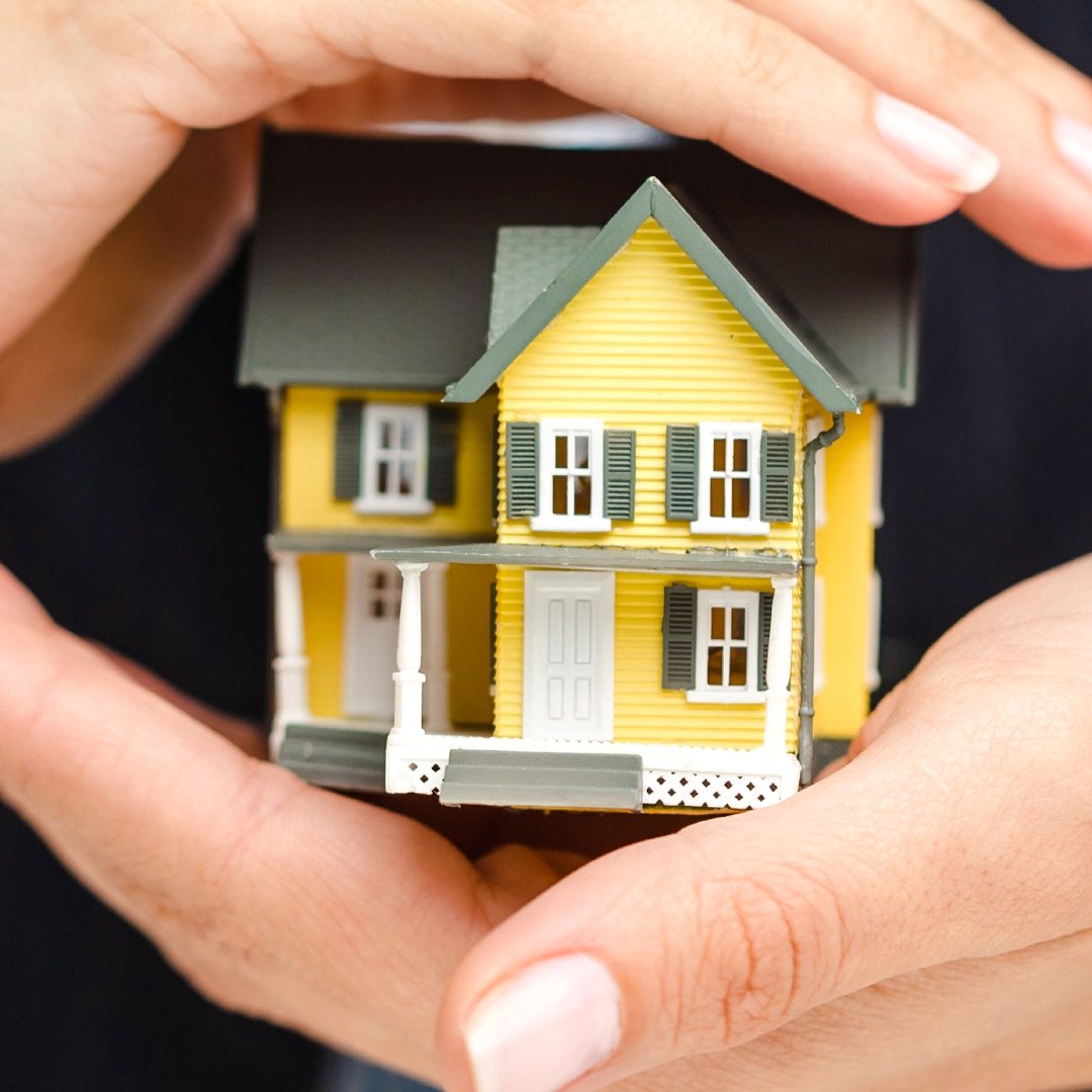 Марина Ильинская