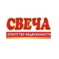 Мария Ведерникова