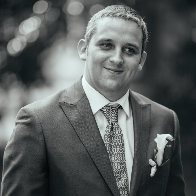Дмитрий Антонов