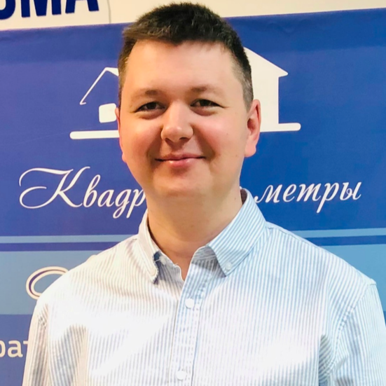 Денис Ванцев