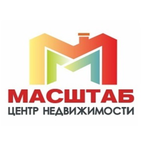 Виктория Багаева