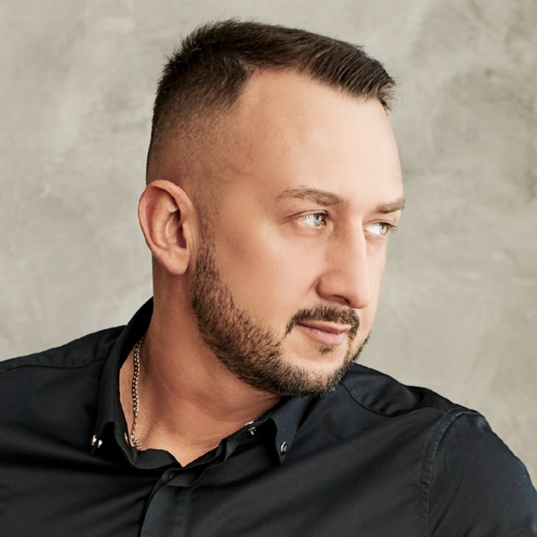 Константин Корниенко
