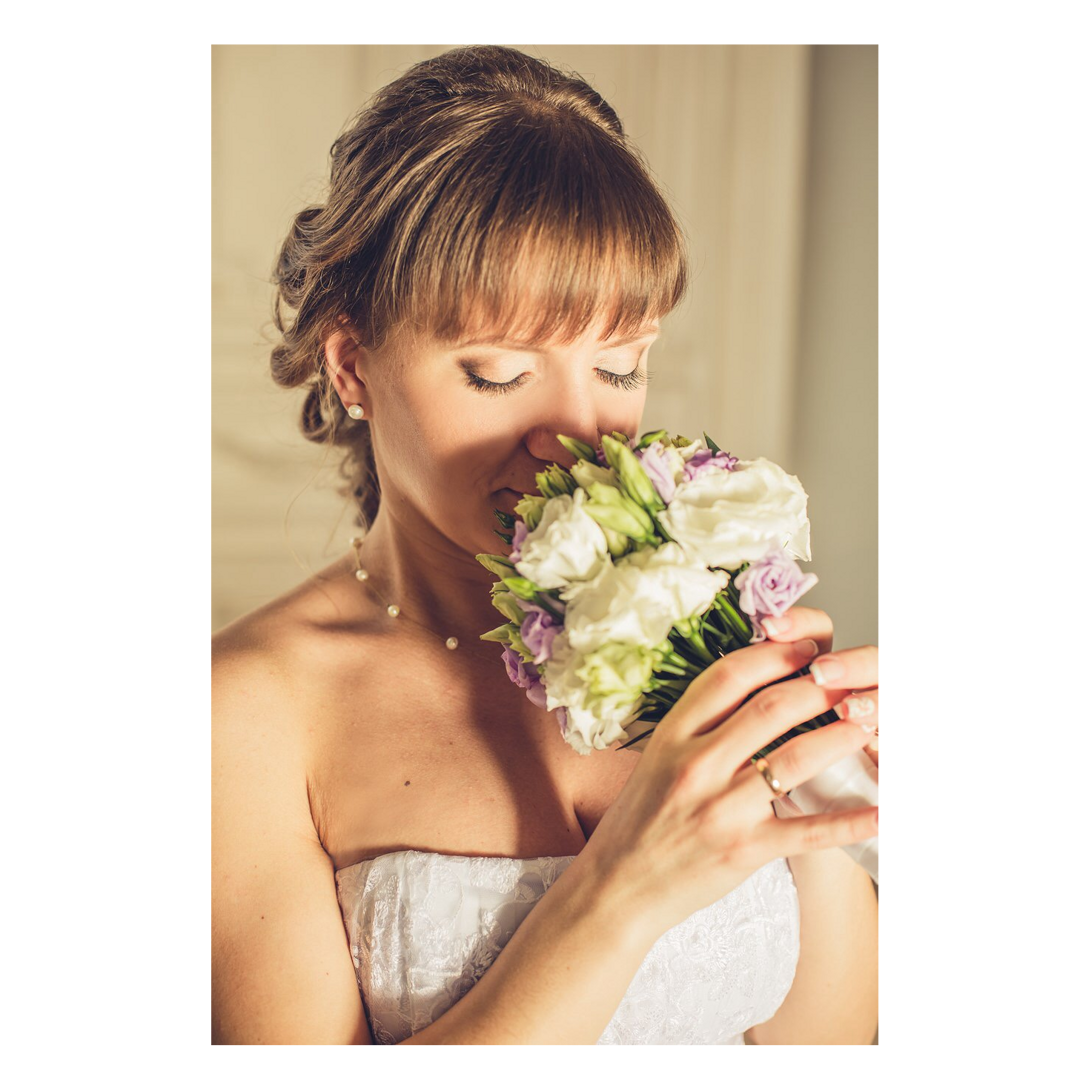 Юлия Бачурина