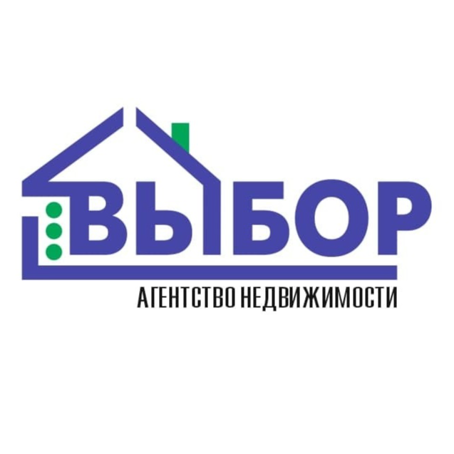 Денис Бабынин