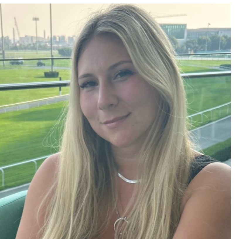 Антонина Лившиц