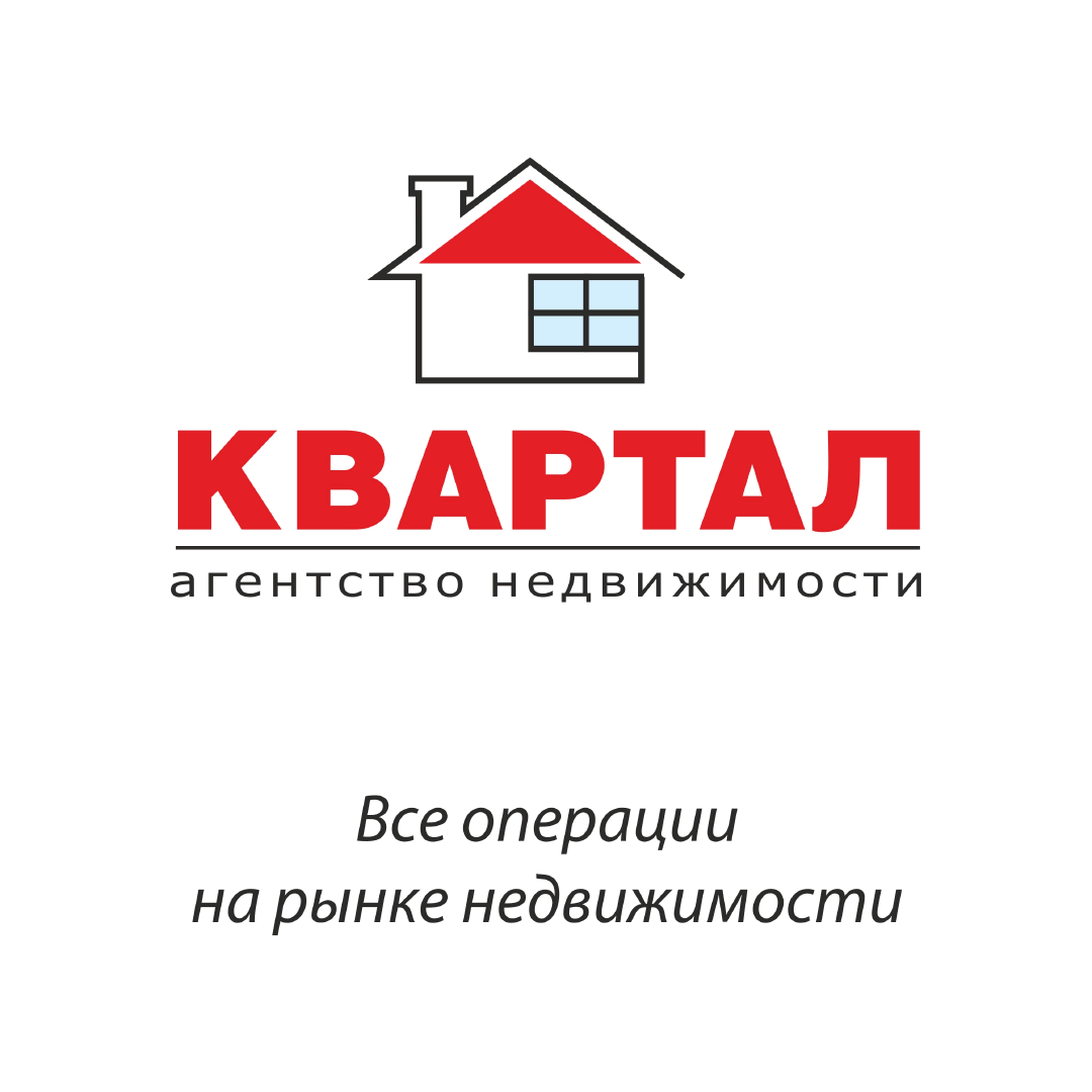 Ирина Хачатурян