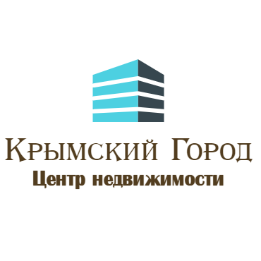 Игорь Куцевич