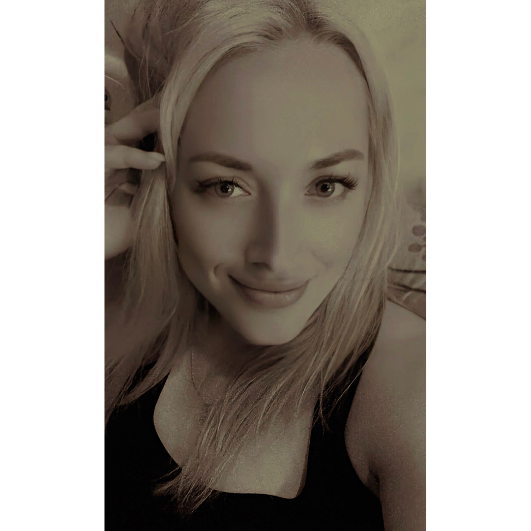 Елена Богомазова