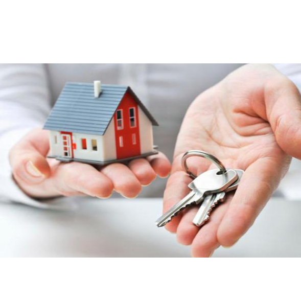 Светлана Омельченко