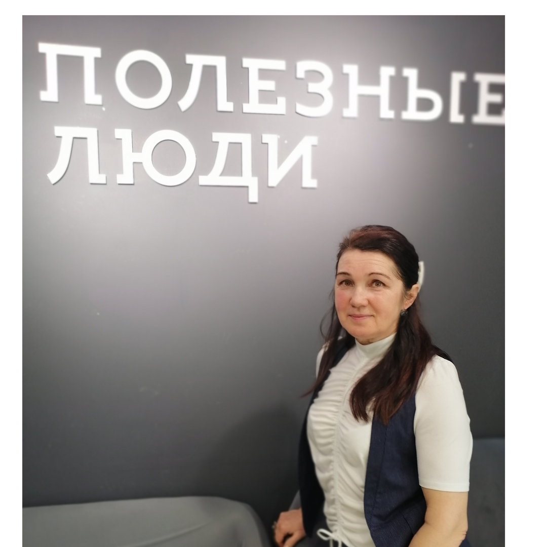 Екатерина Денисьева