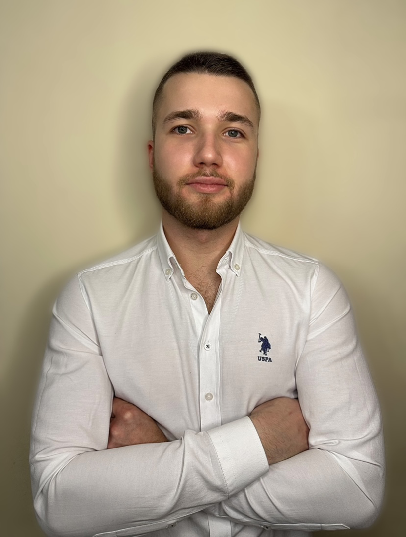 Владислав Бойнов