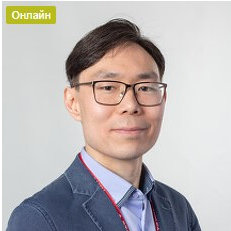 Баир Губаев