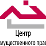 Галина Марова