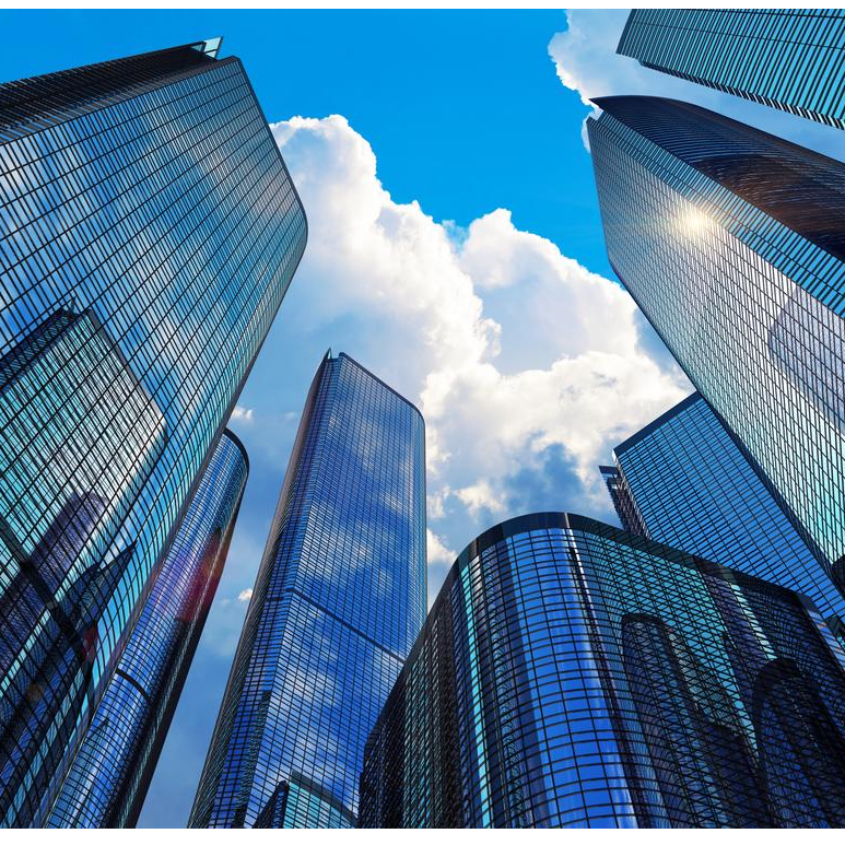 Кюннэй Федорова