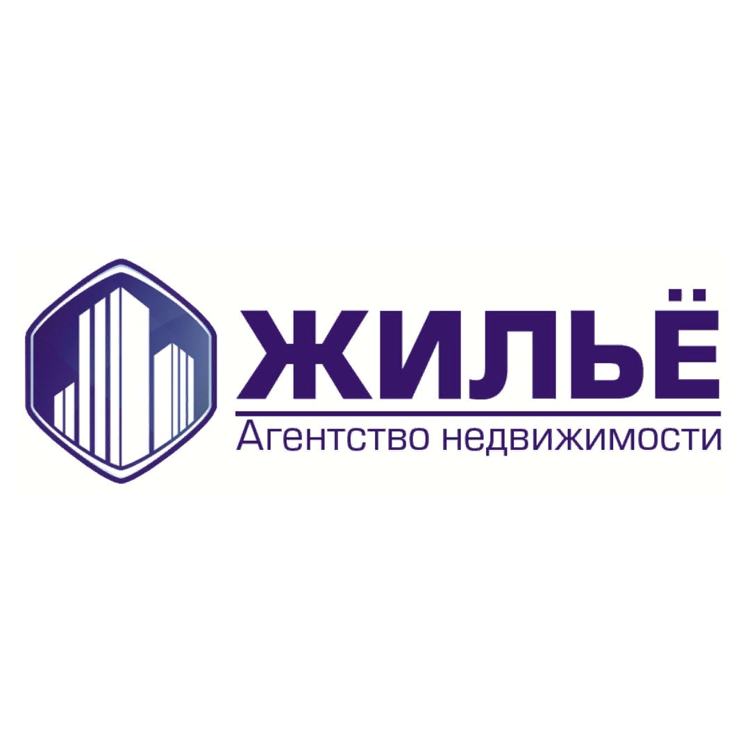 Елена Агаджанян