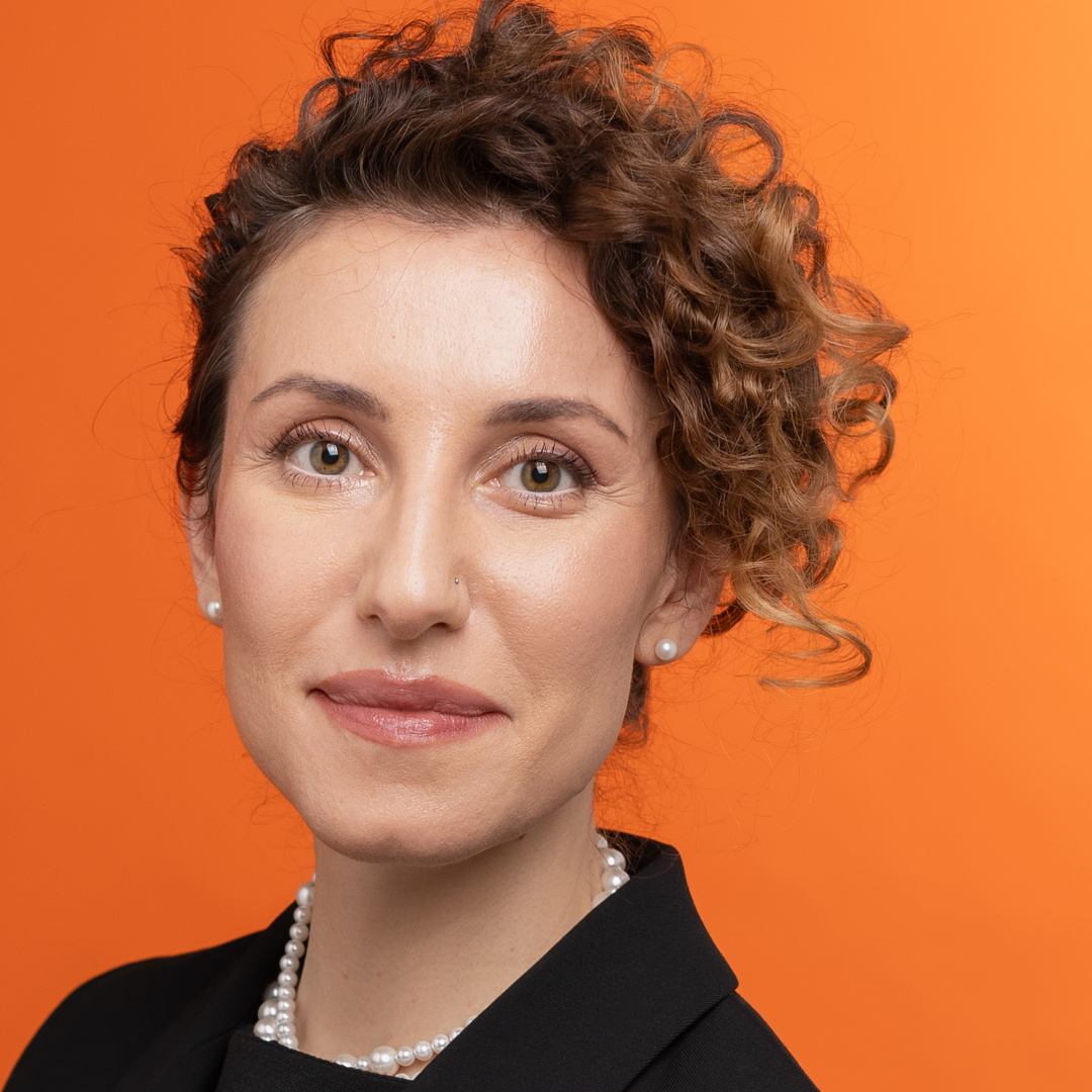 Устиния Кит