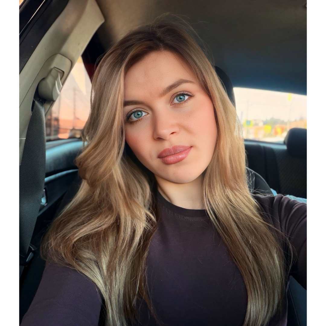 Оксана Джаиани