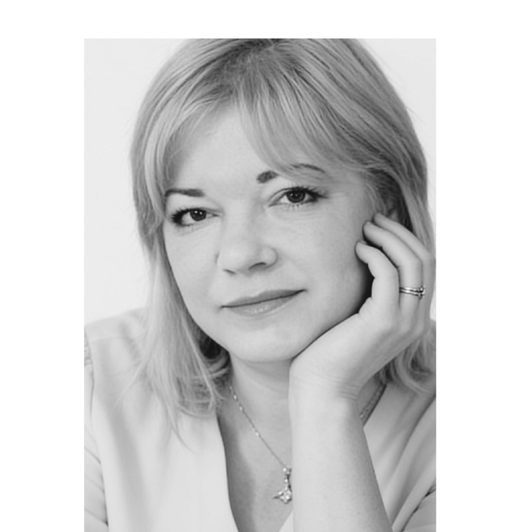 Наталья Павлинова