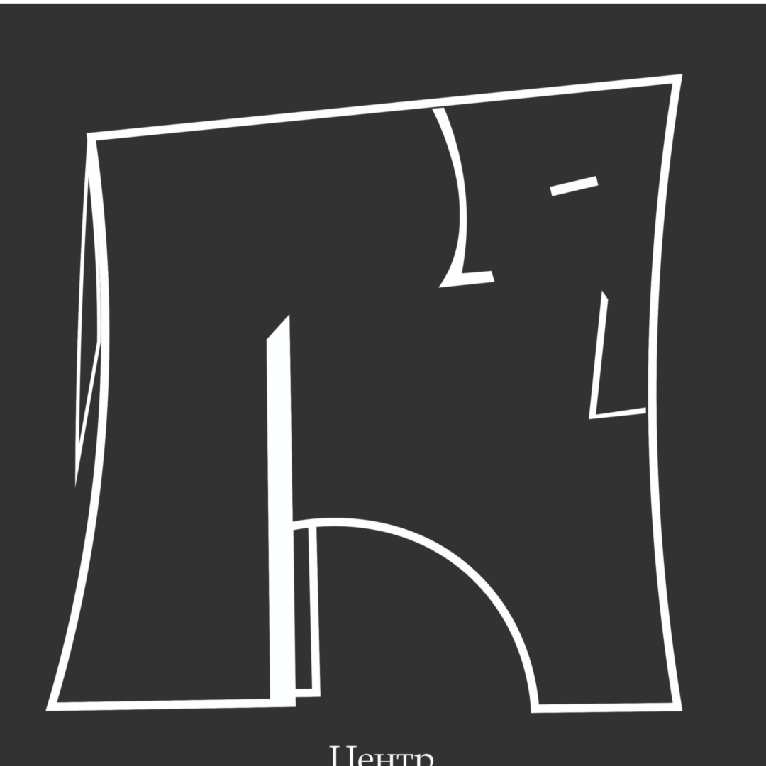 Наталья Коротаева