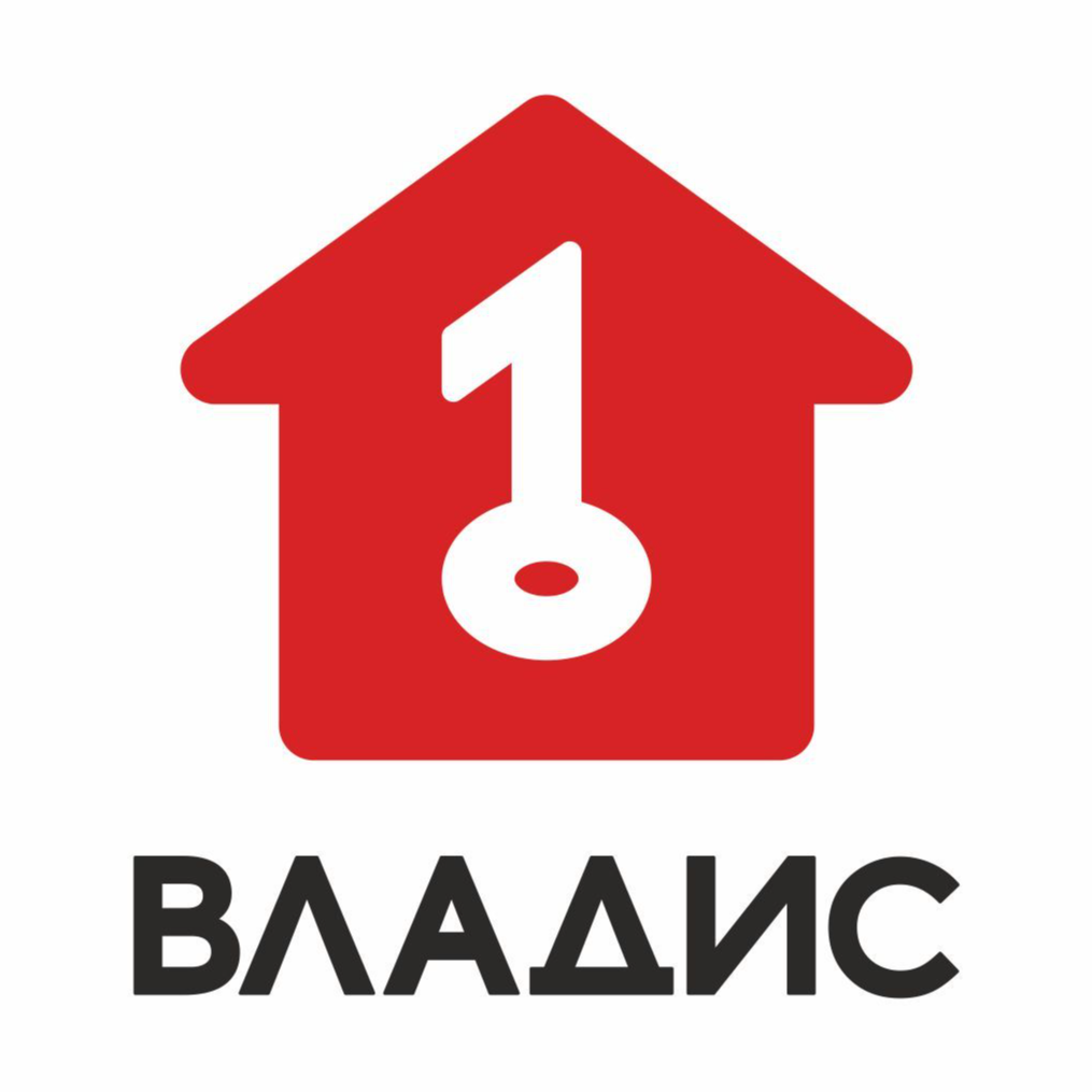 Алена Никерова