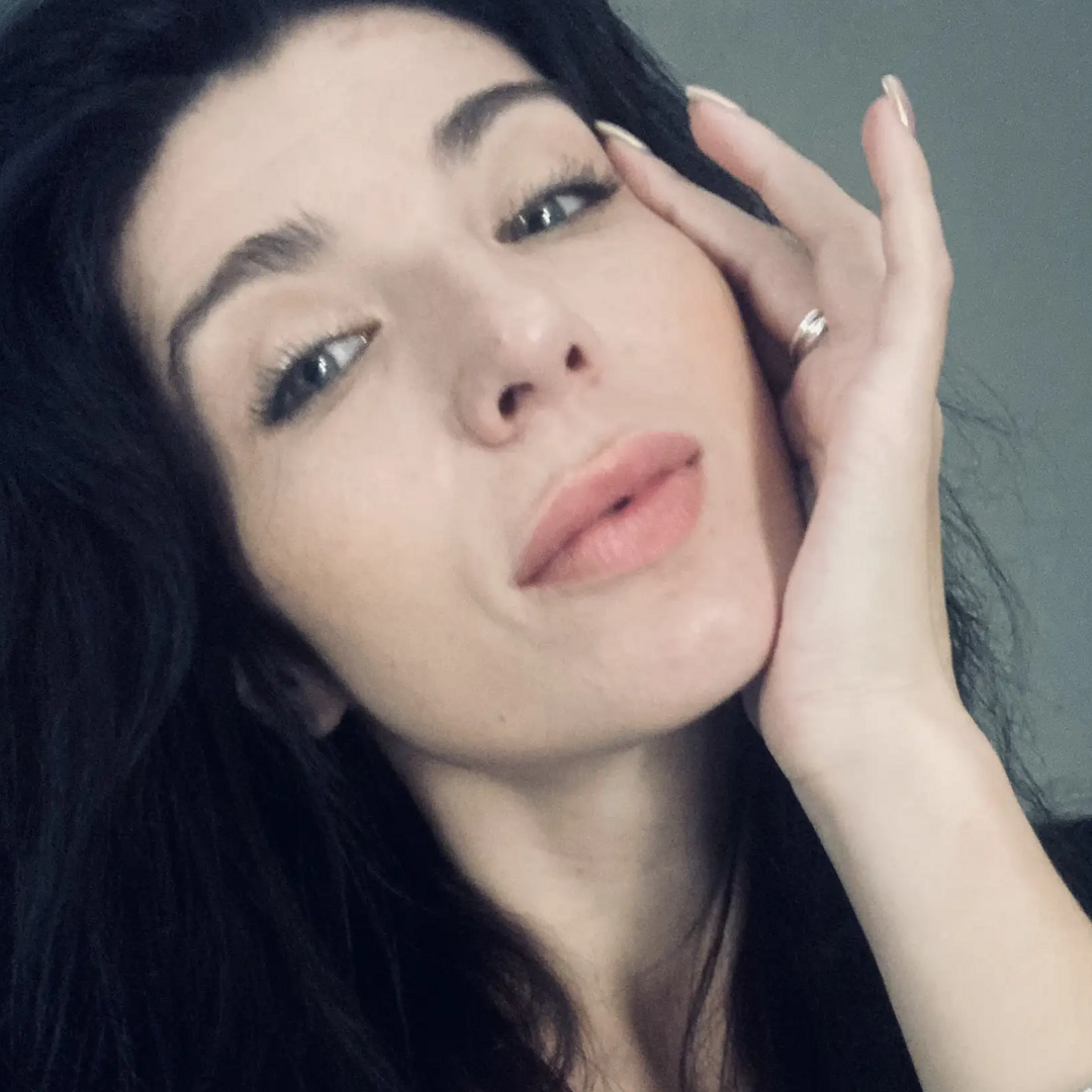 София Романова