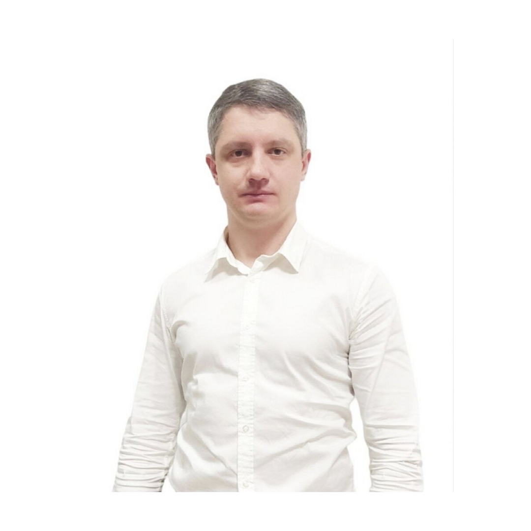 Андрей Сатырь