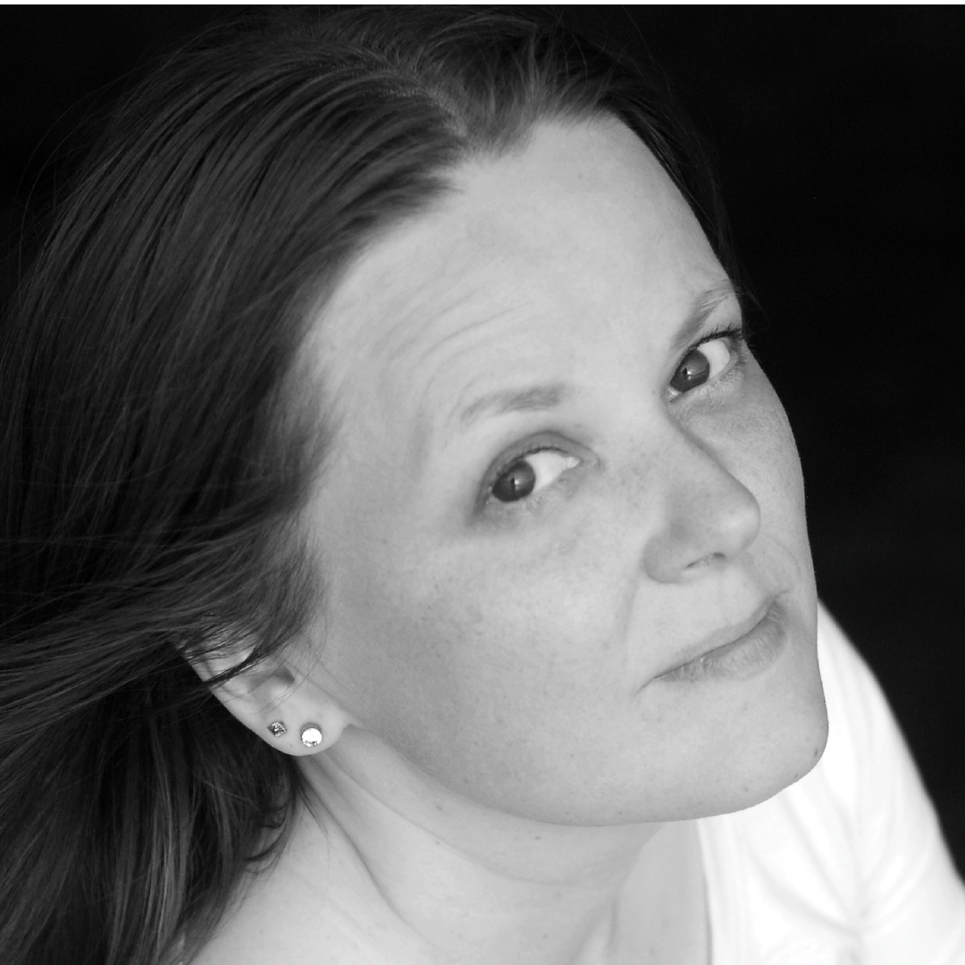 Наталья Акимова