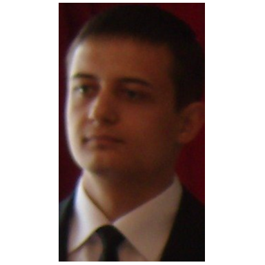 Евгений Карпов