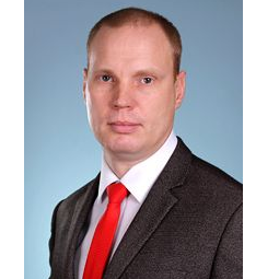 Владислав Агеев