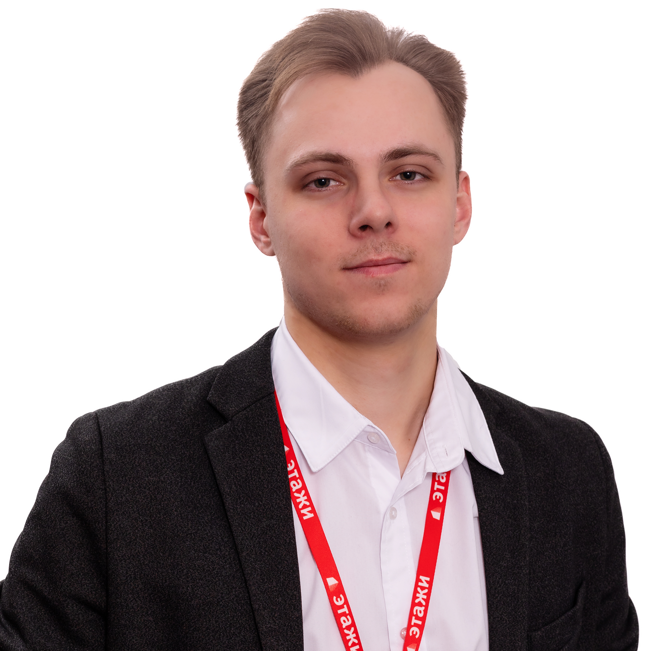 Вячеслав Маковецкий