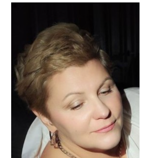 Юлия Булаева