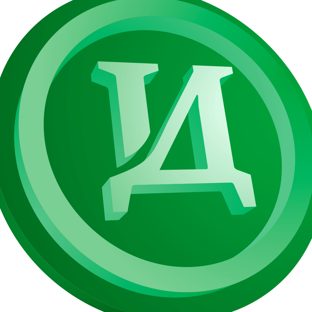 Галина Арапова