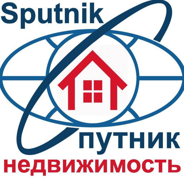 Владимир Кузьмин