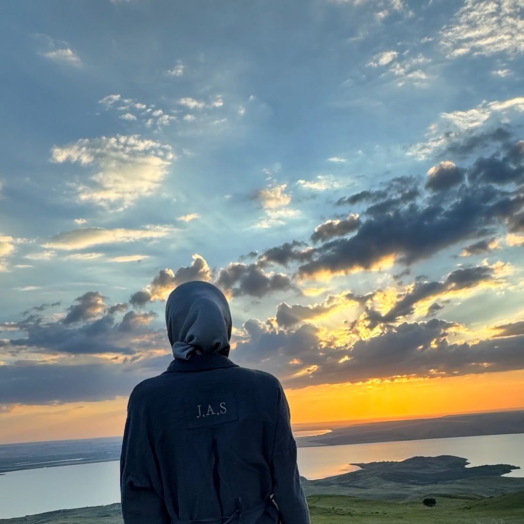 Рукият Магомедова