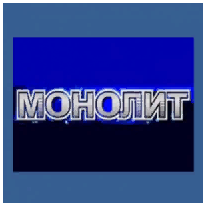 Наталья Бирюля