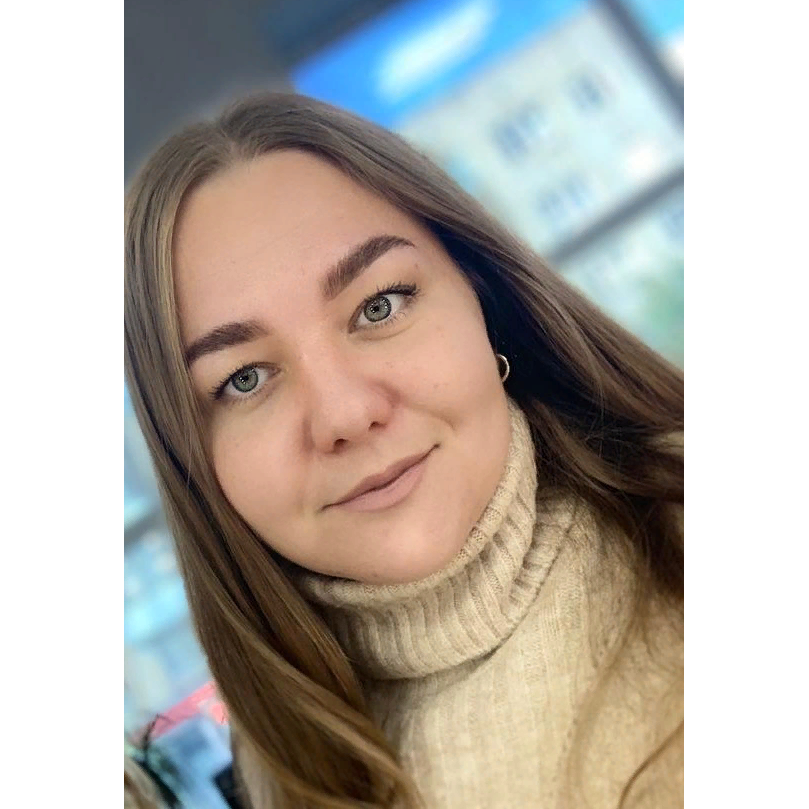 Нила Польщикова