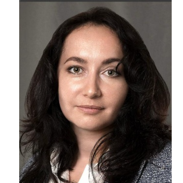 Диана Диниева