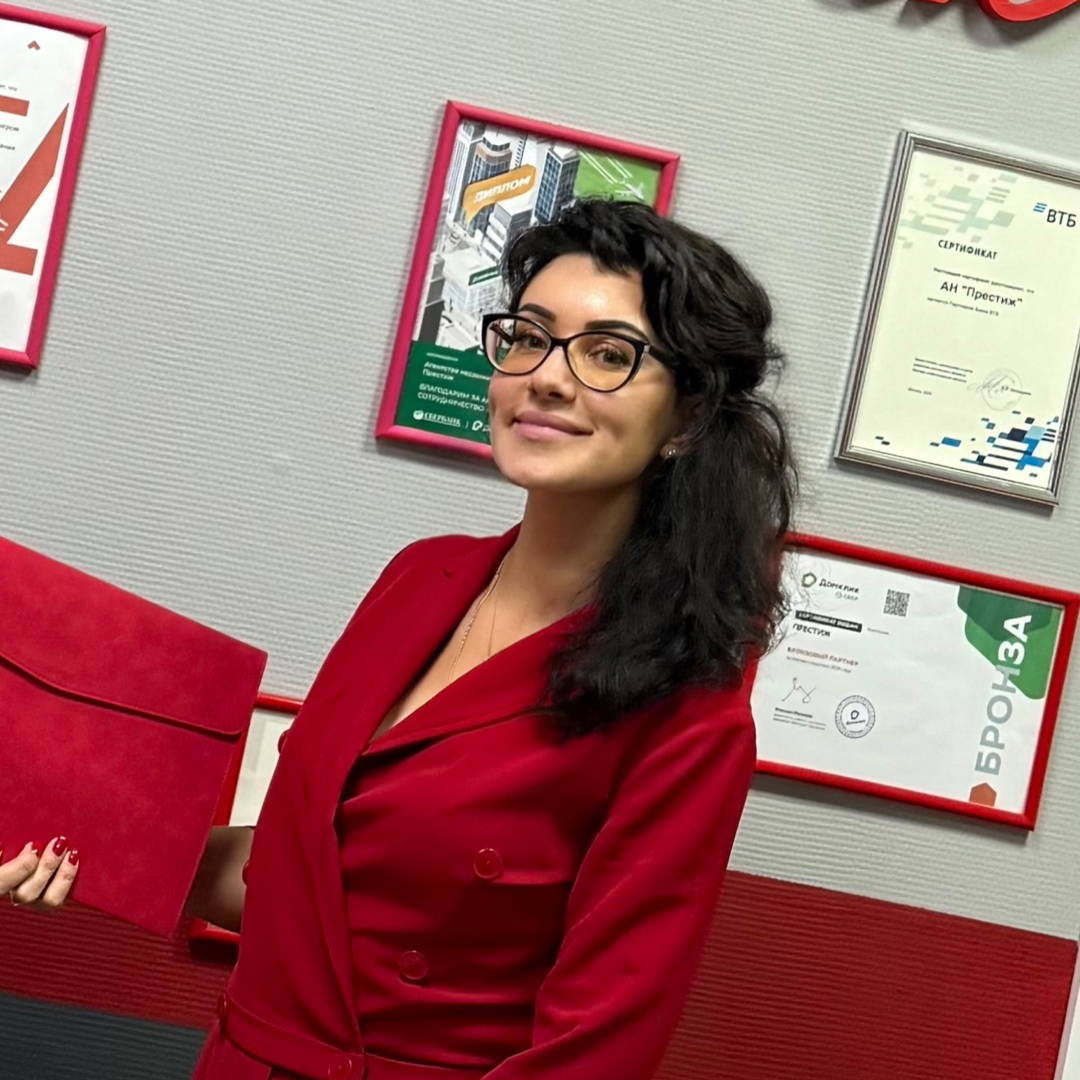 Татьяна Пугачева