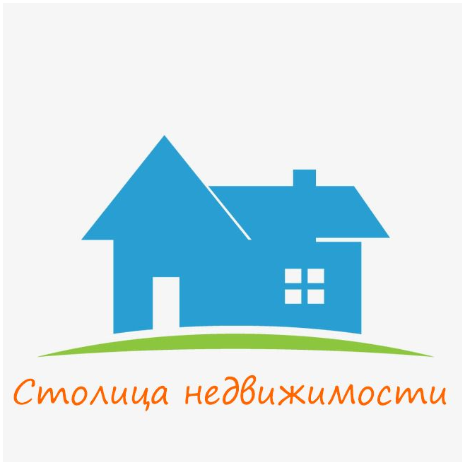 Сергей Баженов